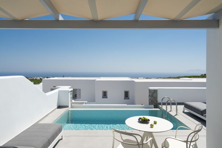 Pool 86 of 219