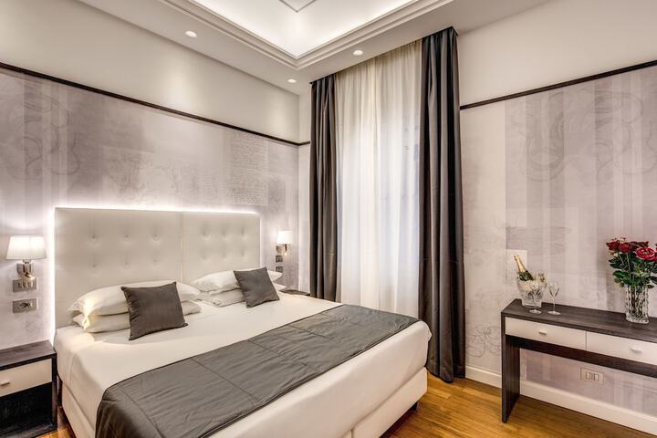 Room 13 of 79