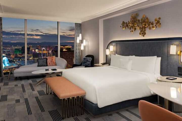 Room 22 of 187