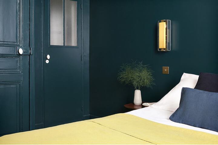 Room 13 of 49