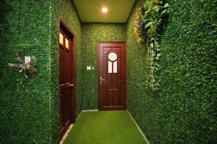 Room 31 of 56