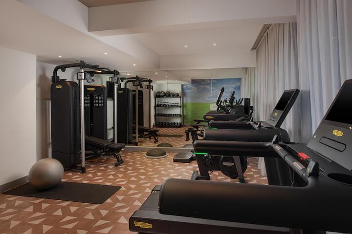 Health and Fitness 62 of 79