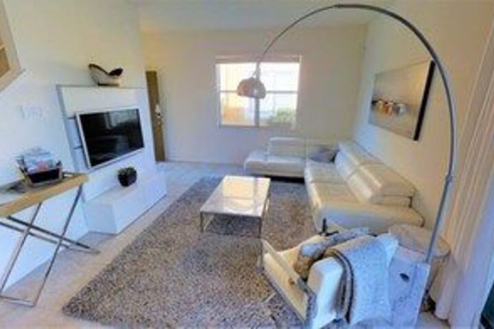 Room 19 of 21