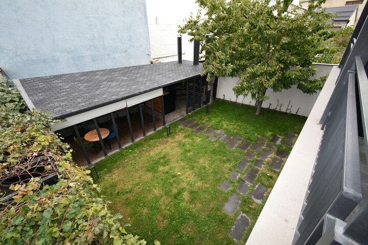 Terrace/Patio 61 of 61