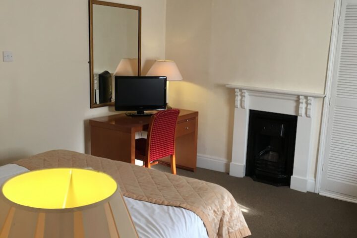 Room 5 of 53
