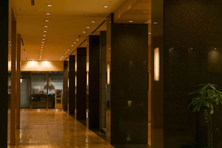 Hotel 2 of 84