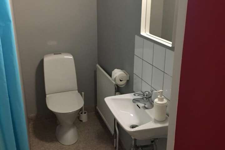 Room 14 of 26