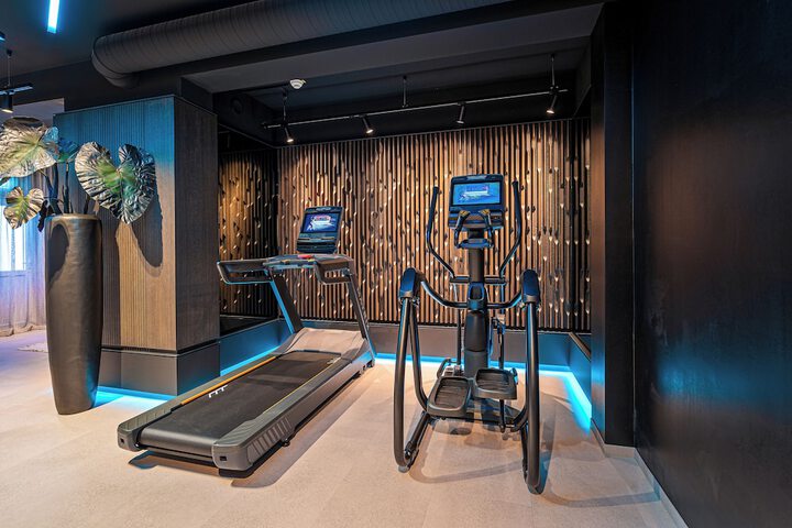 Health and Fitness 55 of 106