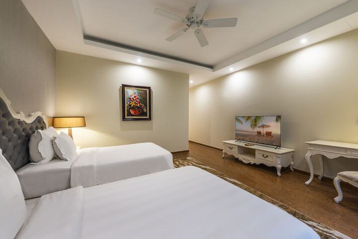 Room 20 of 139