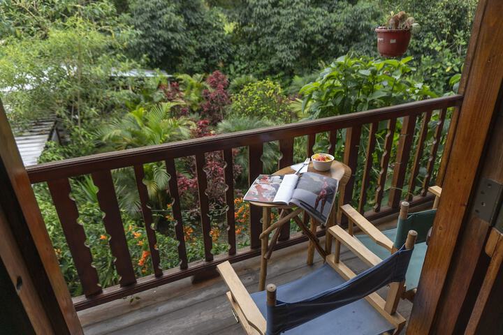 Terrace/Patio 53 of 160