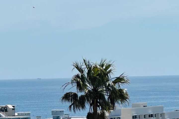 Hotel View 158 of 161