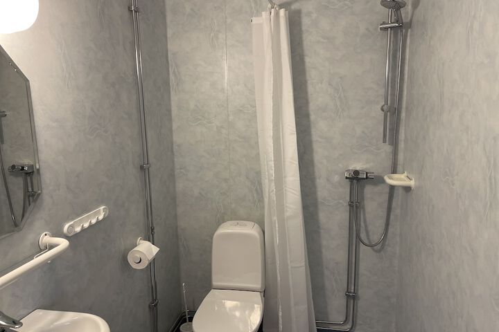 Room 26 of 35