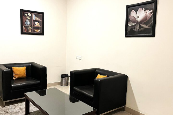 Room 52 of 66