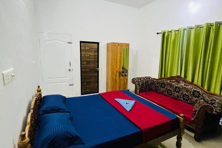 General 9 of 34