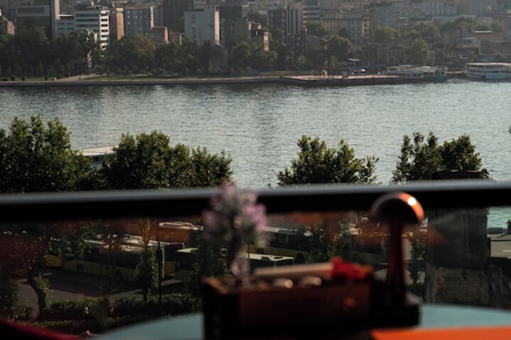 Terrace/Patio 60 of 108