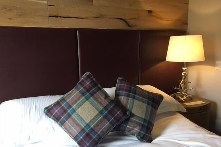 Room 8 of 54