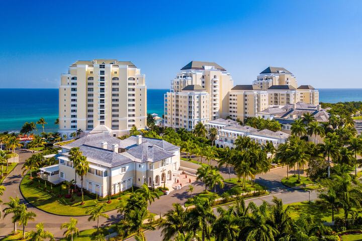 Hotel 215 of 224