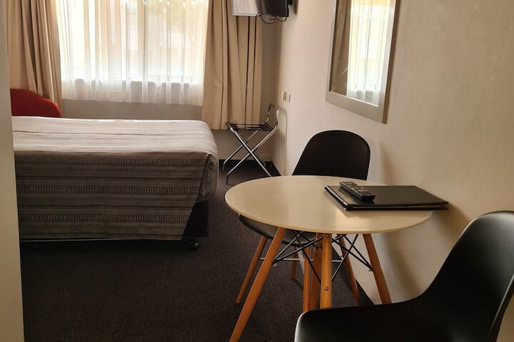 Room 36 of 48