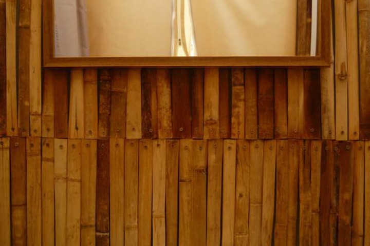 Room 38 of 52