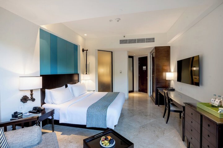 Room 29 of 207