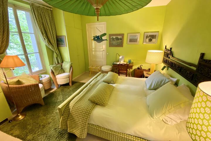 Room 7 of 45