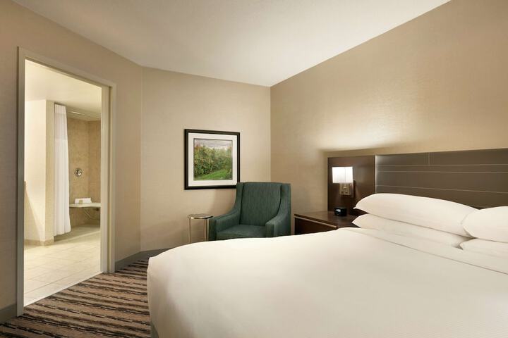 Room 21 of 62
