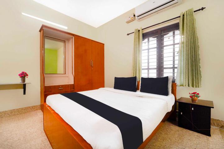 General 9 of 40