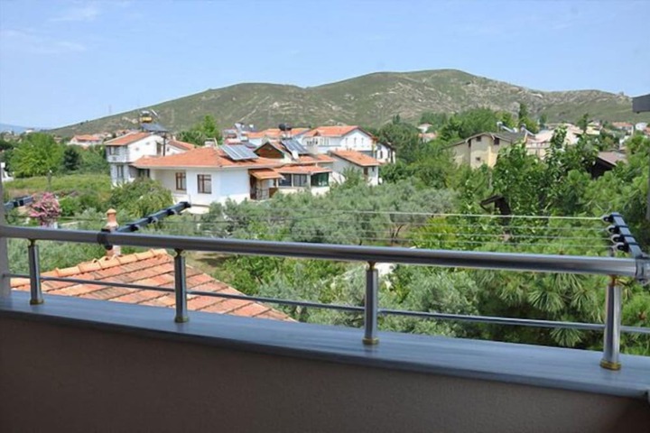 Terrace/Patio 11 of 26
