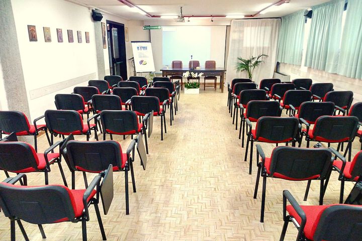Meeting 49 of 65