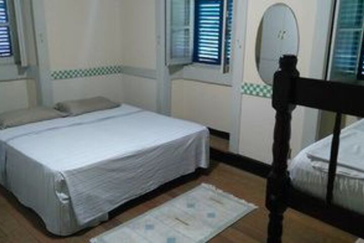 Room 9 of 22