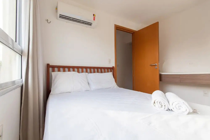 Room 2 of 17