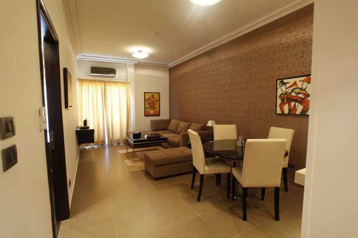 Room 12 of 13