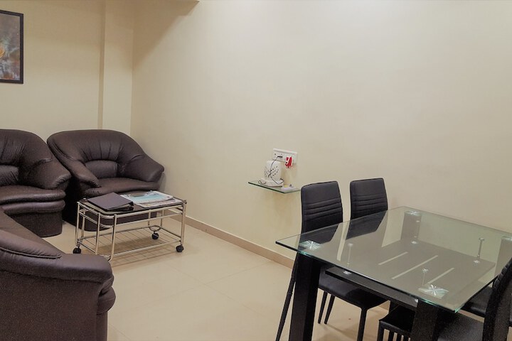 Room 31 of 50