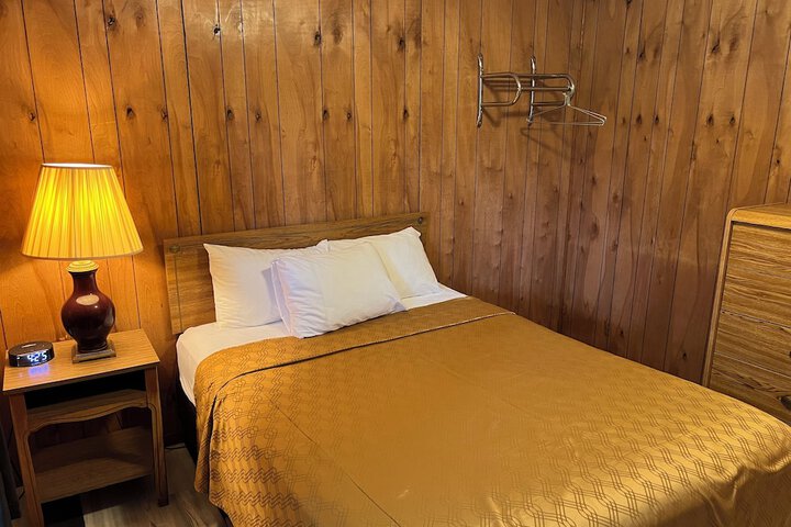 Room 63 of 180