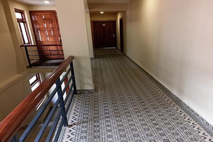Hotel Interior 2 of 25