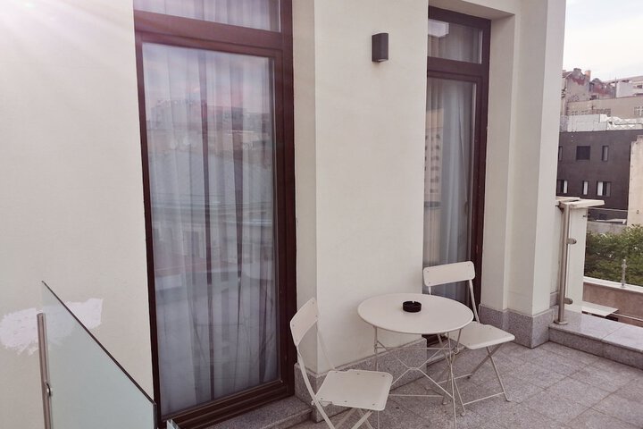 Terrace/Patio 33 of 71