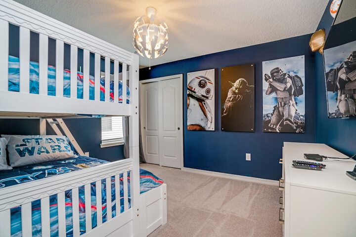 Room 14 of 67