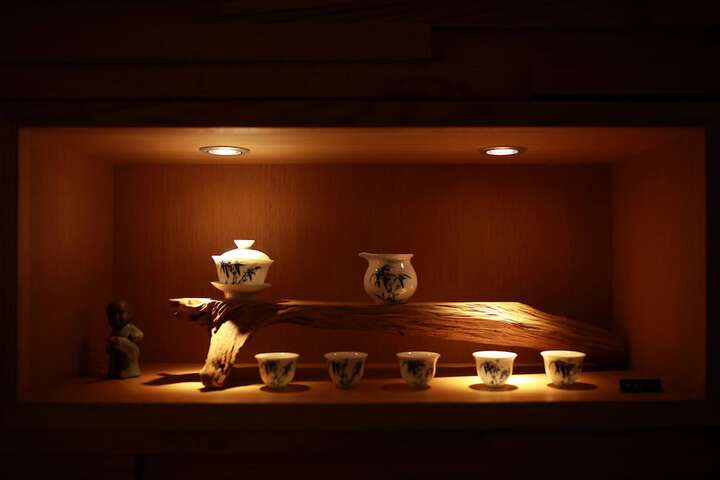 Gift Shop 123 of 149