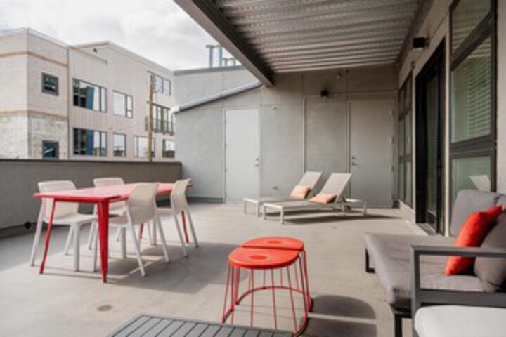 Terrace/Patio 10 of 104