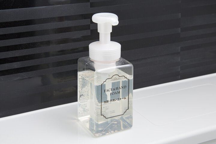 Bath Photo