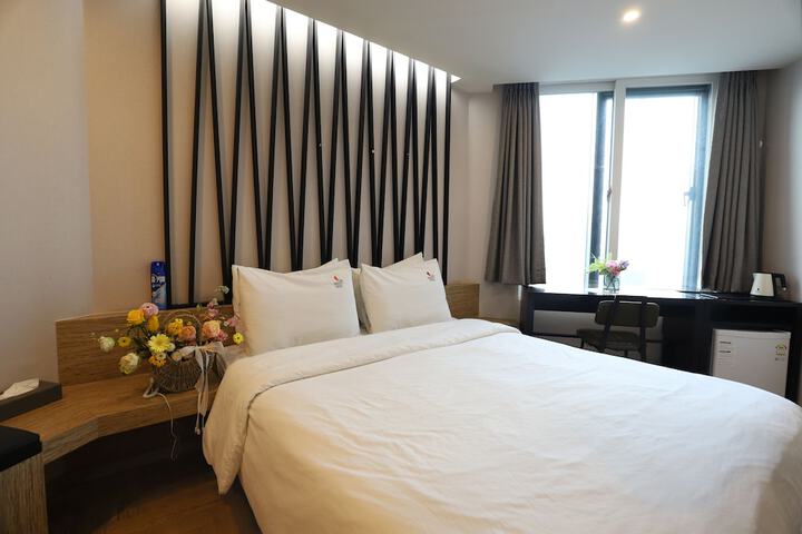 Room 54 of 87