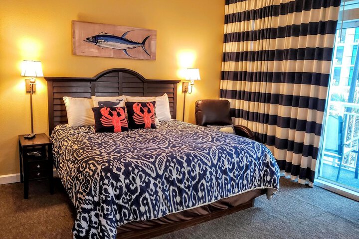 Room 20 of 25