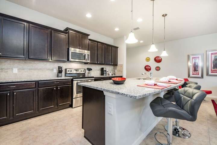 Hotel Interior 16 of 41