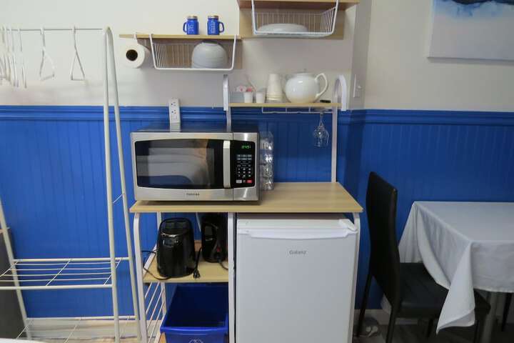 Room 37 of 167