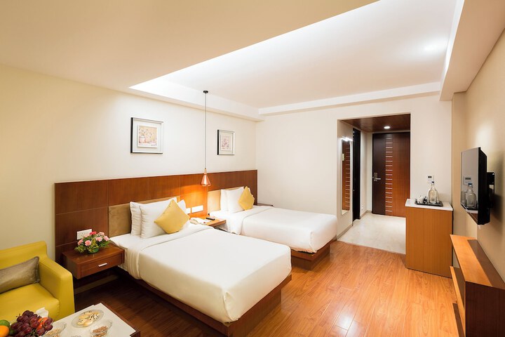 Room 41 of 150