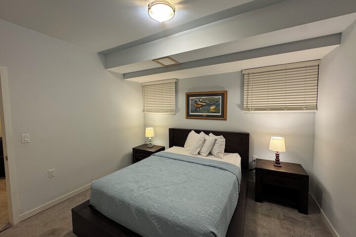 Room 44 of 115