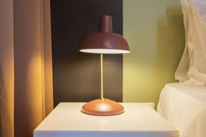 Room 21 of 80