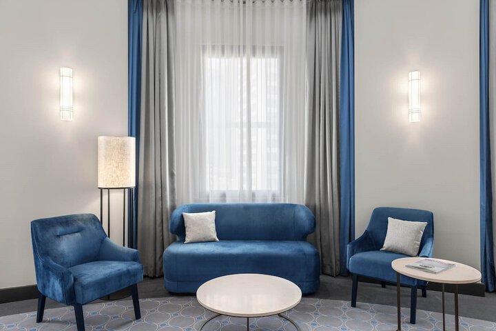 Room 5 of 55