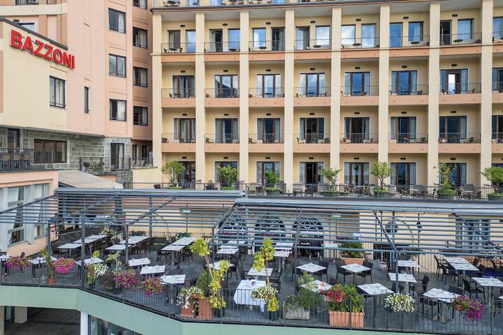 Terrace/Patio 54 of 63