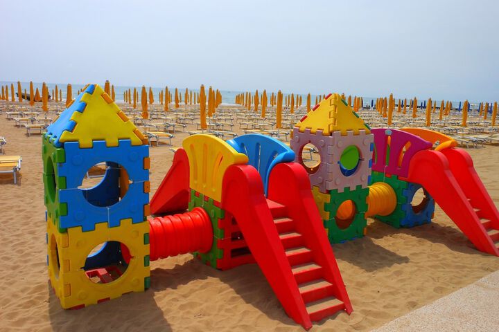 Childrens Activities 31 of 64